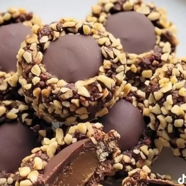 9 Resep kue kering rumahan, mudah dibuat dan cocok untuk pemula