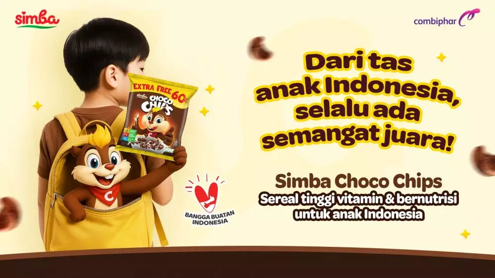 SIMBA_HARI_AYAH SIMBA_HARI_AYAH SIMBA_HARI_AYAH SIMBA_HARI_AYAH