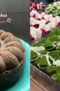 5 Resep kue bolu tanpa oven lembut dan mengembang, cocok untuk pemula