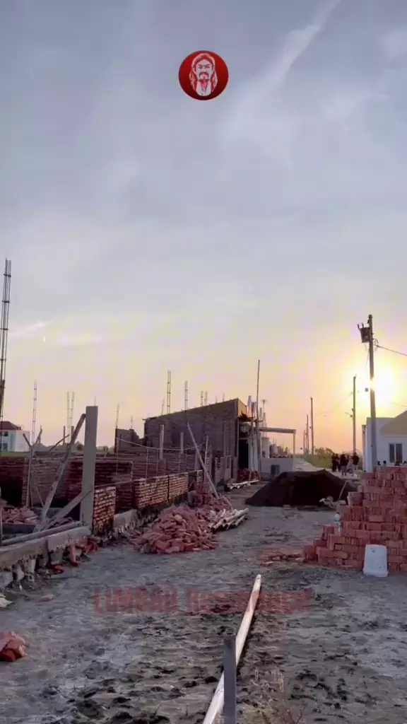 Limbad jadi bos properti © 2025 TikTok Limbad jadi bos properti © 2025 TikTok