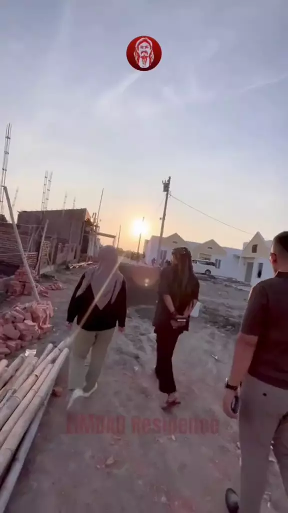 Limbad jadi bos properti © 2025 TikTok Limbad jadi bos properti © 2025 TikTok