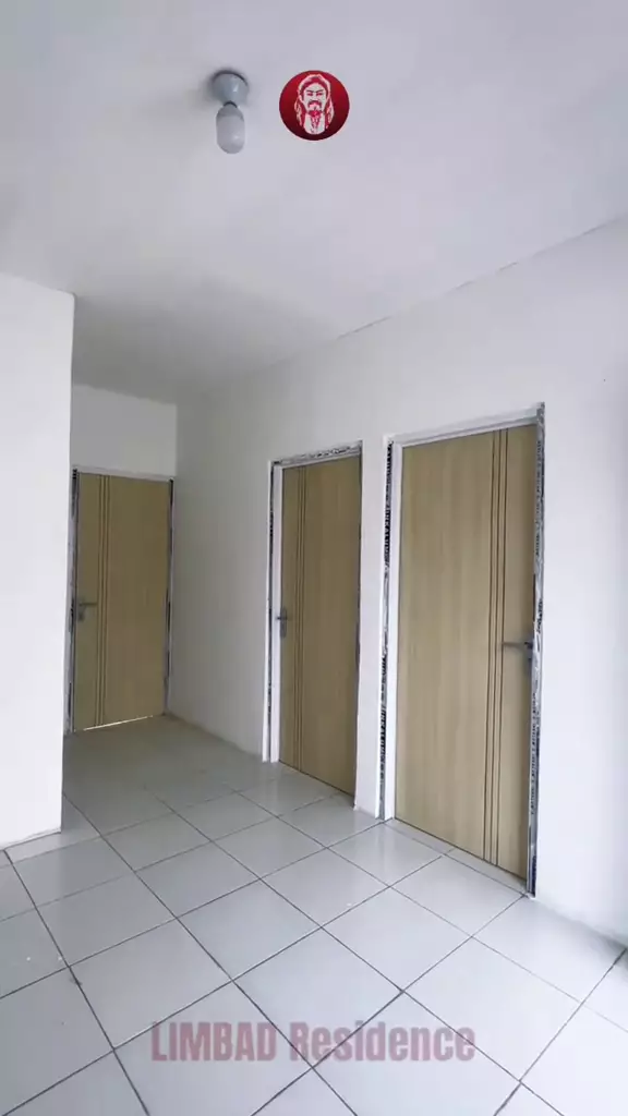 Limbad jadi bos properti © 2025 TikTok Limbad jadi bos properti © 2025 TikTok