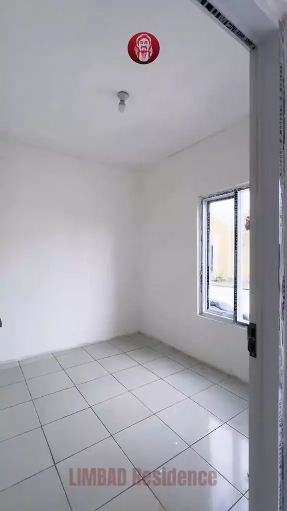 Limbad jadi bos properti © 2025 TikTok Limbad jadi bos properti © 2025 TikTok