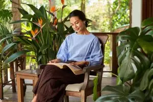 100 Kata-kata bijak berkelas simpel tentang kehidupan, cara hidup dengan elegan