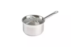 9 Rekomendasi merk panci serbaguna di bawah Rp500.000, cocok untuk masak sehari-hari