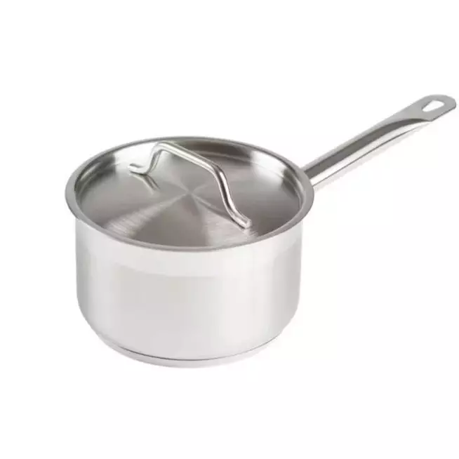 9 Rekomendasi merk panci serbaguna di bawah Rp500.000, cocok untuk masak sehari-hari