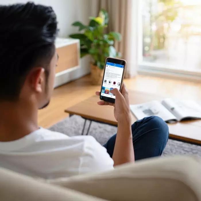 50 Contoh kalimat ajakan bahasa Indonesia yang efektif dan mudah digunakan