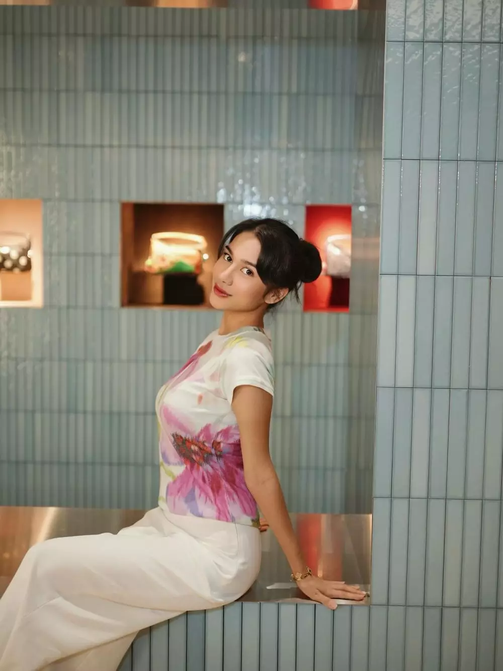 Andre Rosiade puji anaknya pemaaf © berbagai sumber Andre Rosiade puji anaknya pemaaf © berbagai sumber