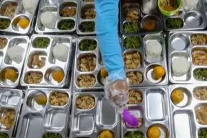 Kepala BGN: Jawa Barat jadi provinsi dengan kasus keracunan MBG terbanyak