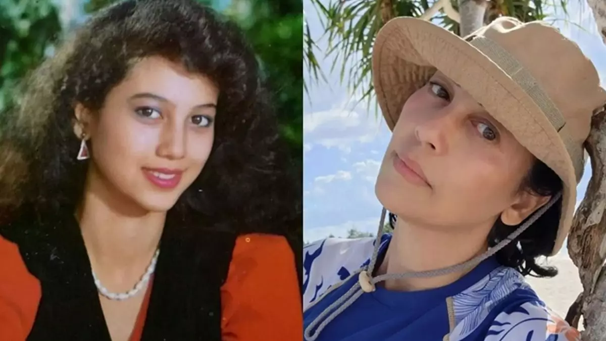 11 Gadis Warkop dulu dan sekarang, parasnya beda banget, nasib Yenny Farida paling bikin haru