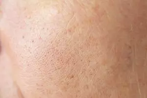 10 Krim malam mengandung kolagen, bantu kulit tetap mulus dan awet muda jauh dari kerutan dini