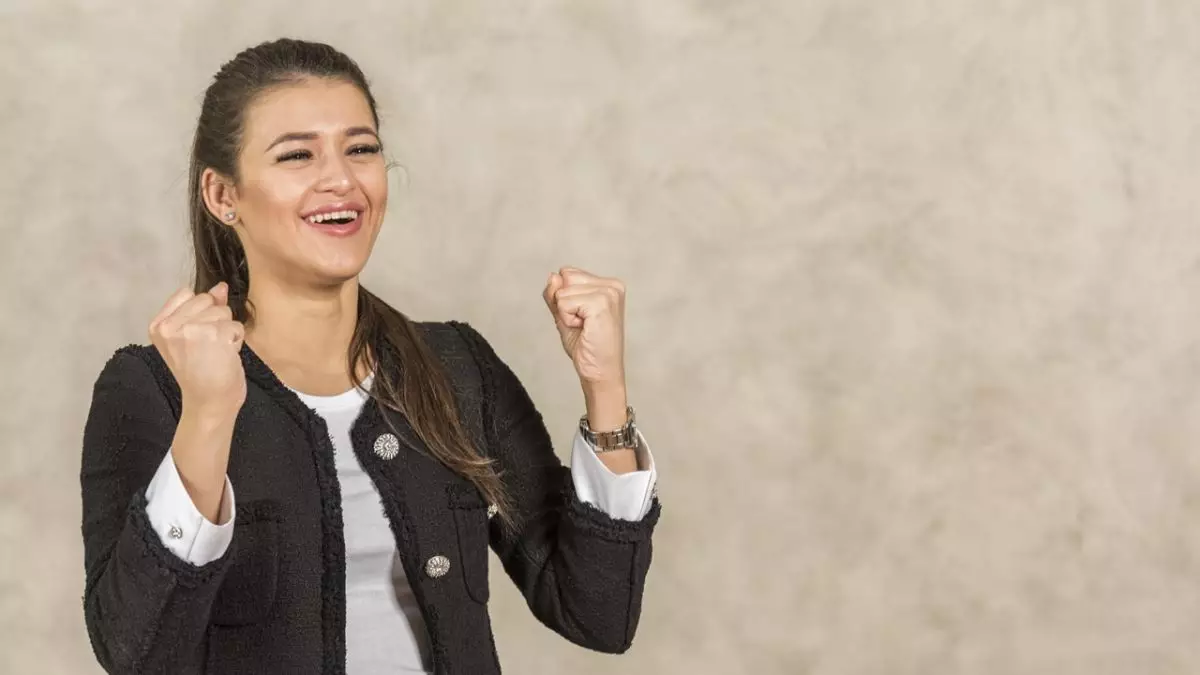 100 Kata-kata motivasi bijak kehidupan saat dikhianati, keren dan penuh makna