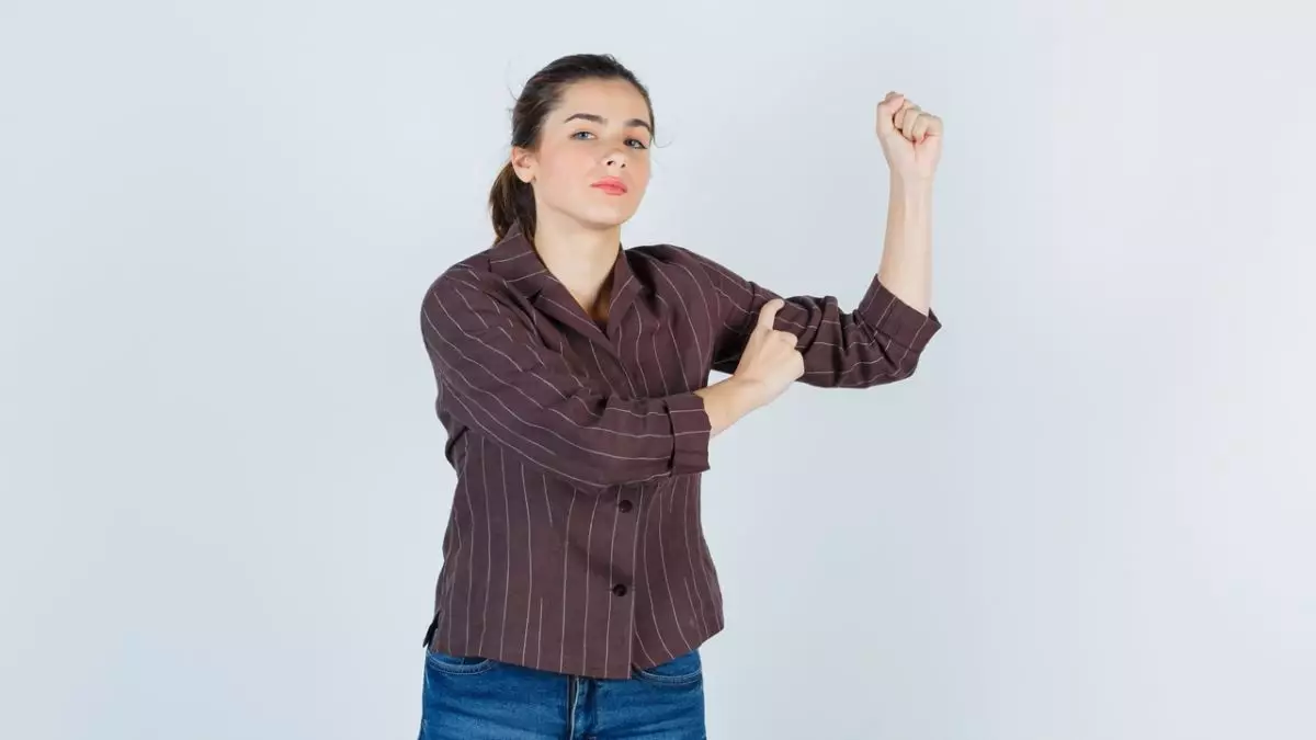 100 Kata-kata motivasi saat ditimpa kesedihan, menambah kesabaran