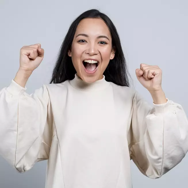 100 Kata-kata motivasi bijak tentang keyakinan hidup, belajar untuk terus berjuang