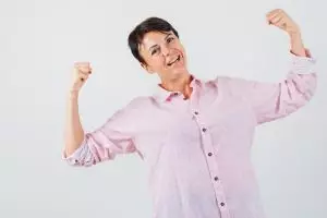 100 Kata-kata motivasi saat hidup dirundung kegalauan, belajar bangkit dari masalah