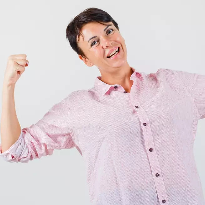 100 Kata-kata motivasi saat hidup dirundung kegalauan, belajar bangkit dari masalah