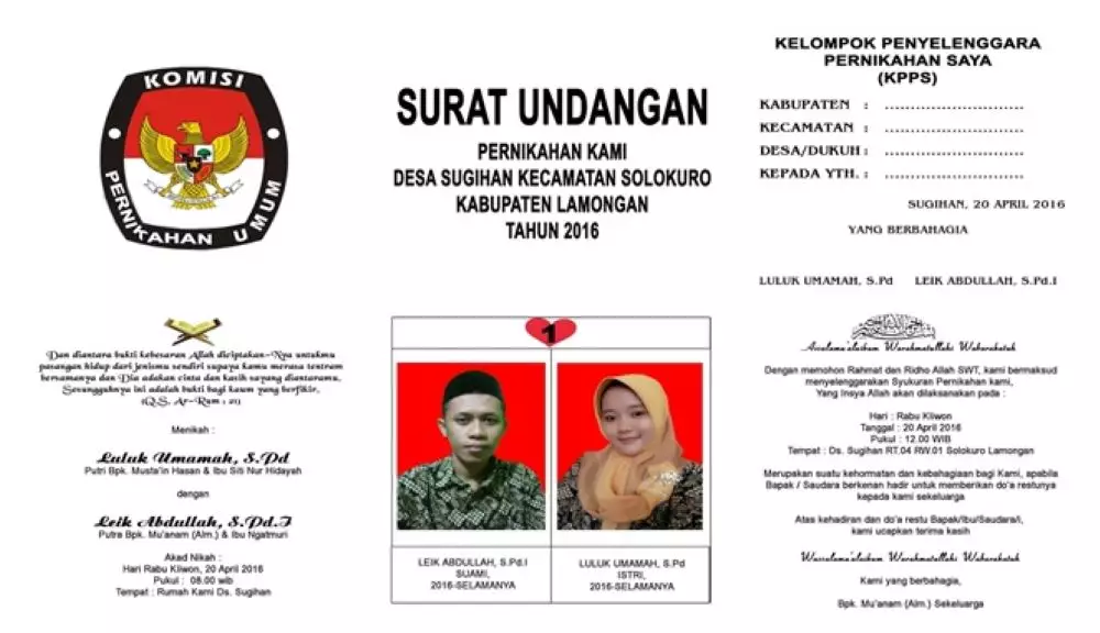 undangan bikin mikir berbagai sumber undangan bikin mikir berbagai sumber