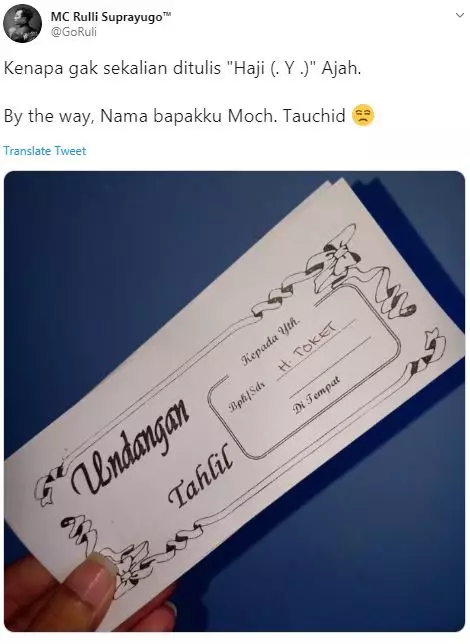 undangan bikin mikir berbagai sumber undangan bikin mikir berbagai sumber