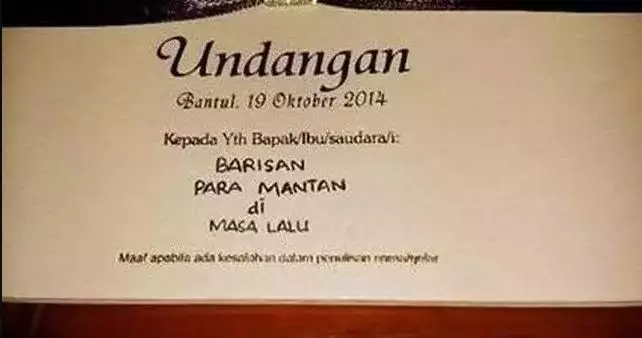 undangan bikin mikir berbagai sumber undangan bikin mikir berbagai sumber