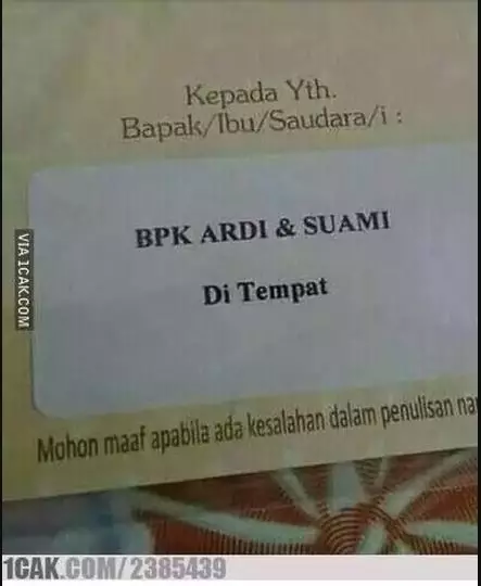 undangan bikin mikir berbagai sumber undangan bikin mikir berbagai sumber