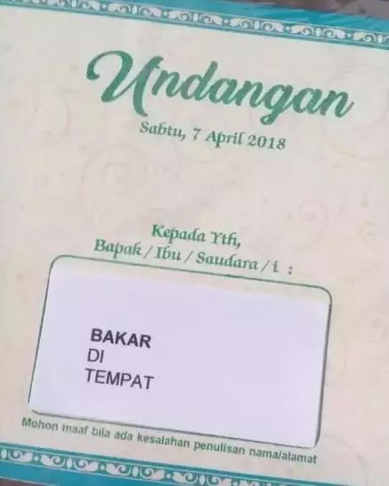 undangan bikin mikir berbagai sumber undangan bikin mikir berbagai sumber