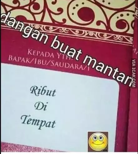 undangan bikin mikir berbagai sumber undangan bikin mikir berbagai sumber