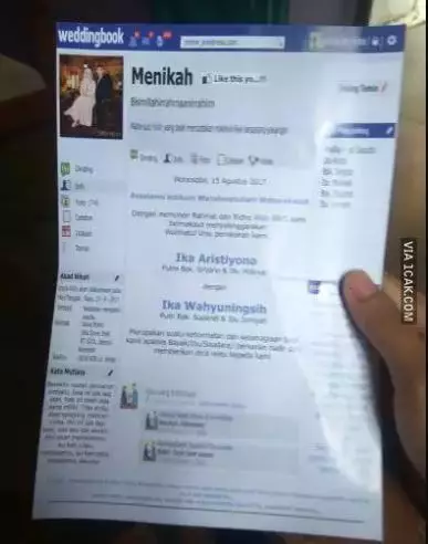 undangan bikin mikir berbagai sumber undangan bikin mikir berbagai sumber