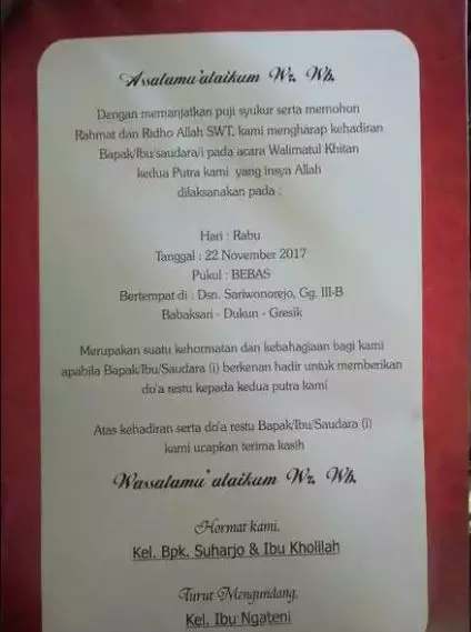 undangan bikin mikir berbagai sumber undangan bikin mikir berbagai sumber