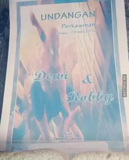 undangan bikin mikir berbagai sumber undangan bikin mikir berbagai sumber