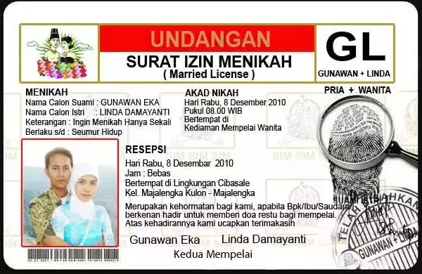 undangan bikin mikir berbagai sumber undangan bikin mikir berbagai sumber