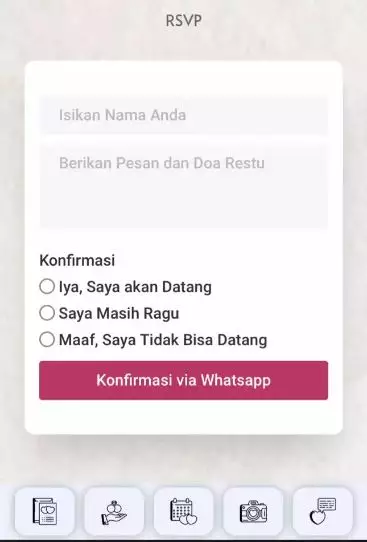 undangan bikin mikir berbagai sumber undangan bikin mikir berbagai sumber