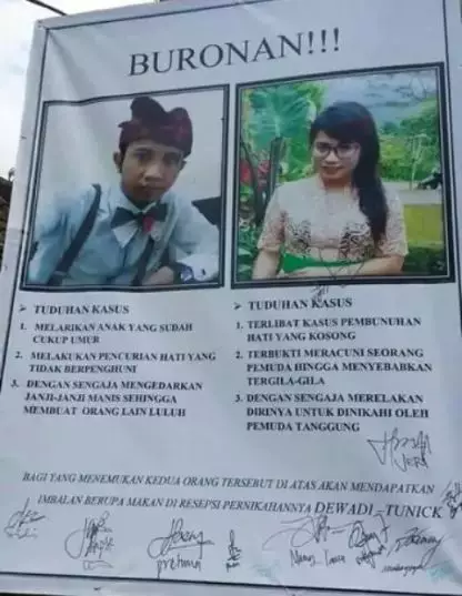 undangan bikin mikir berbagai sumber undangan bikin mikir berbagai sumber