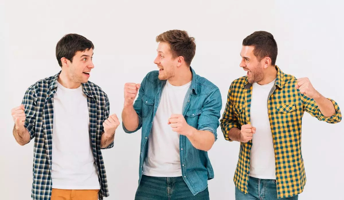 100 Kata-kata galau sindiran buat mantan pacar 2025, biar dia nyesel tanpa kamu harus drama