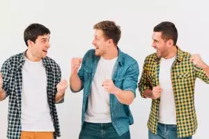 100 Kata-kata galau sindiran buat mantan pacar 2025, biar dia nyesel tanpa kamu harus drama