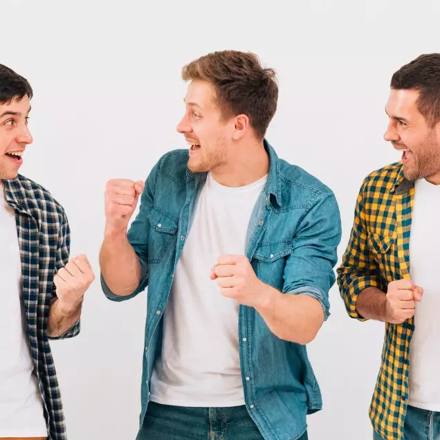 100 Kata-kata galau sindiran buat mantan pacar 2025, biar dia nyesel tanpa kamu harus drama