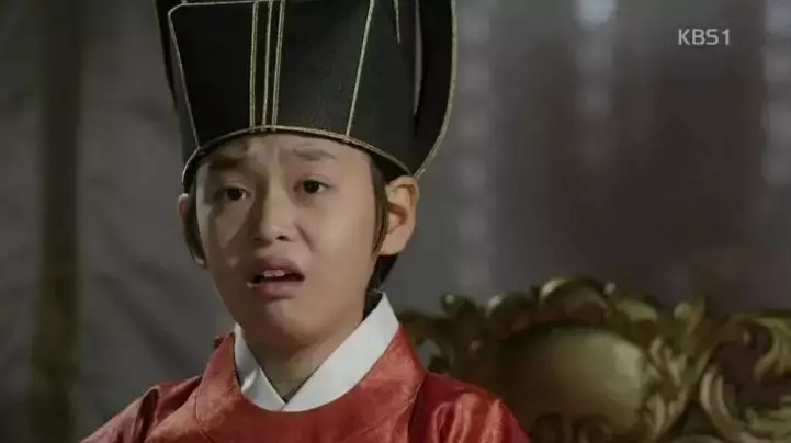 Kesalahan kocak di drama Korea © 2025 berbagai sumber Kesalahan kocak di drama Korea © 2025 berbagai sumber