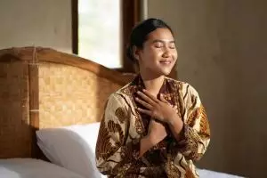 100 Kata-kata berkelas untuk diri sendiri agar terlihat elegan dan penuh wibawa