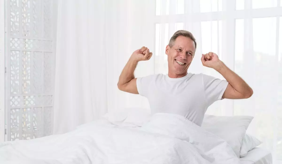 100 Kata-kata penyemangat lari setiap pagi 2025, biar nggak cuma niat tapi juga konsisten bergerak