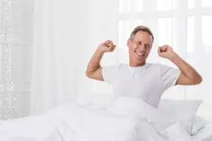 100 Kata-kata penyemangat lari setiap pagi 2025, biar nggak cuma niat tapi juga konsisten bergerak