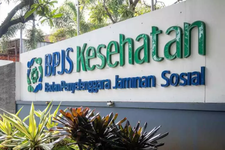 Sistem rujukan BPJS dirombak, Menkes: Tak perlu berjenjang, jangan sampai pasien keburu meninggal