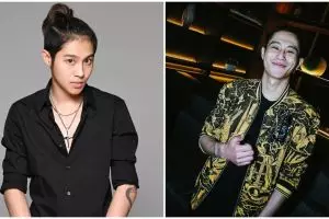 DJ Panda jalani mediasi untuk damai dengan Erika Carlina, masih berjalan alot karena ini