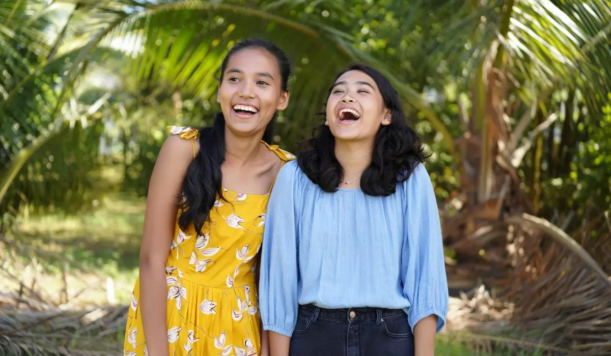 100 Kata-kata bijak lucu tentang pertemanan, fresh, anti-mainstream, dan super menghibur