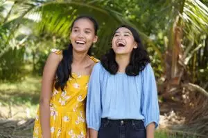 100 Kata-kata bijak lucu tentang pertemanan, fresh, anti-mainstream, dan super menghibur