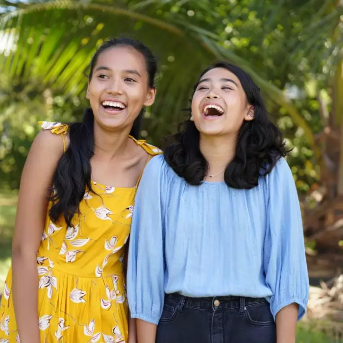 100 Kata-kata bijak lucu tentang pertemanan, fresh, anti-mainstream, dan super menghibur