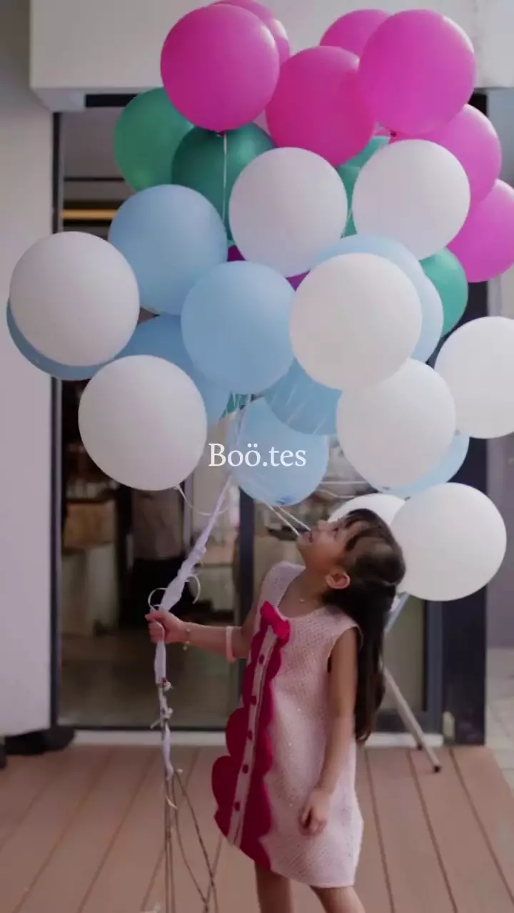 Gender reveal anak kedua Abel Cantika © 2025 Instagram Gender reveal anak kedua Abel Cantika © 2025 Instagram