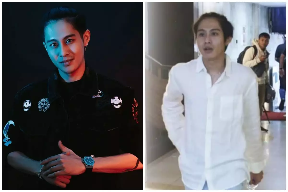 Kasus sudah naik penyidikan, DJ Panda terancam pasal ITE dengan hukuman di atas 5 tahun