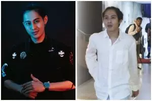 Kasus sudah naik penyidikan, DJ Panda terancam pasal ITE dengan hukuman di atas 5 tahun