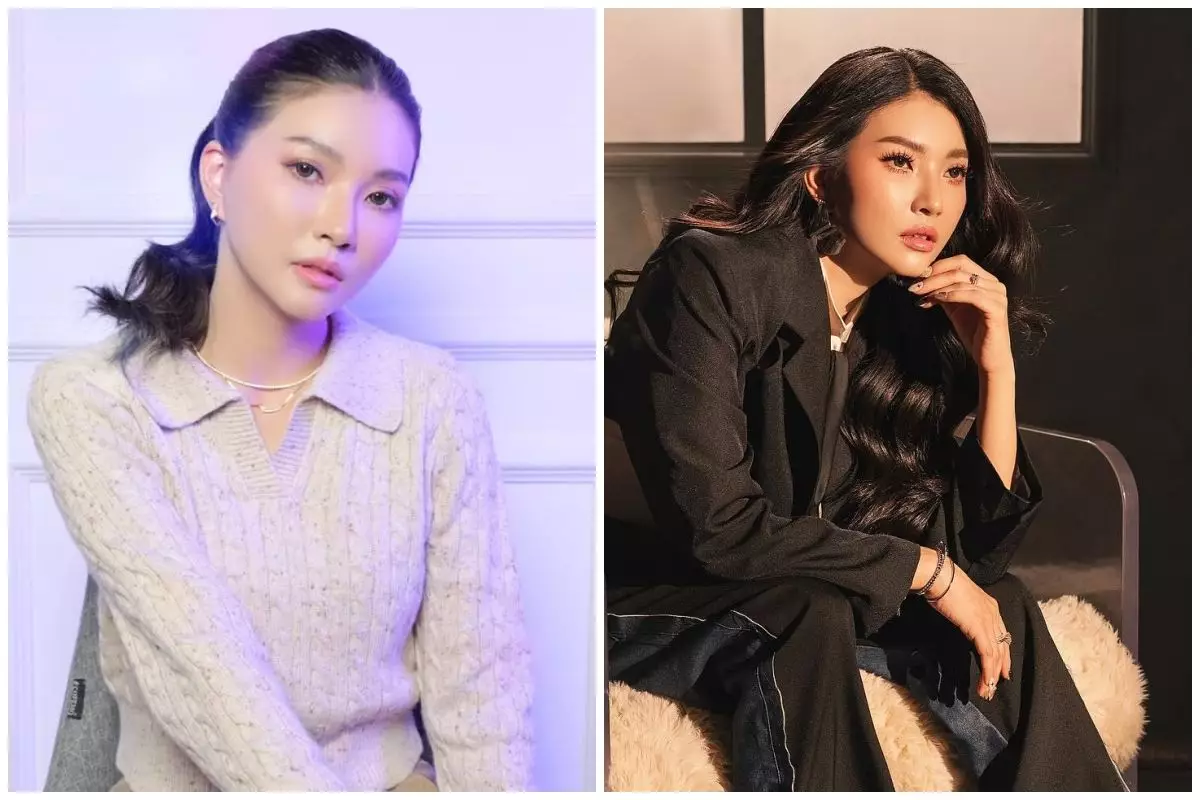 Rumah Sarwendah didatangi pihak debt collector, kuasa hukum singgung ada tunggakan cicilan Ruben Onsu