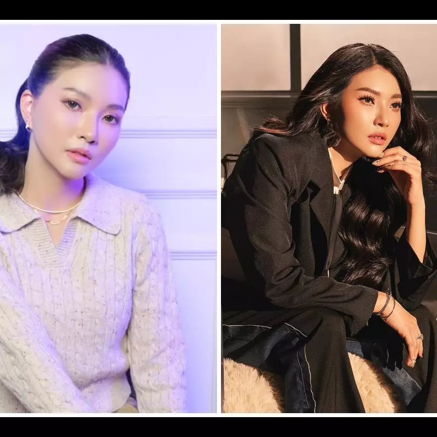 Rumah Sarwendah didatangi pihak debt collector, kuasa hukum singgung ada tunggakan cicilan Ruben Onsu