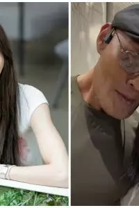 Potret Deddy dan Riyuka ini jadi bukti bahwa Deddy dan Sabrina bercerai secara baik-baik tanpa adanya konflik.